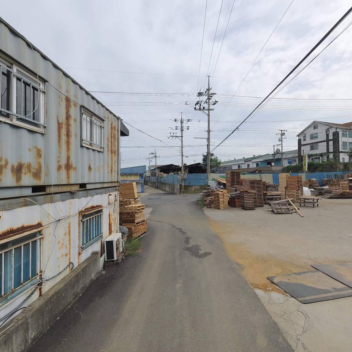 （주）대산수출포장_2