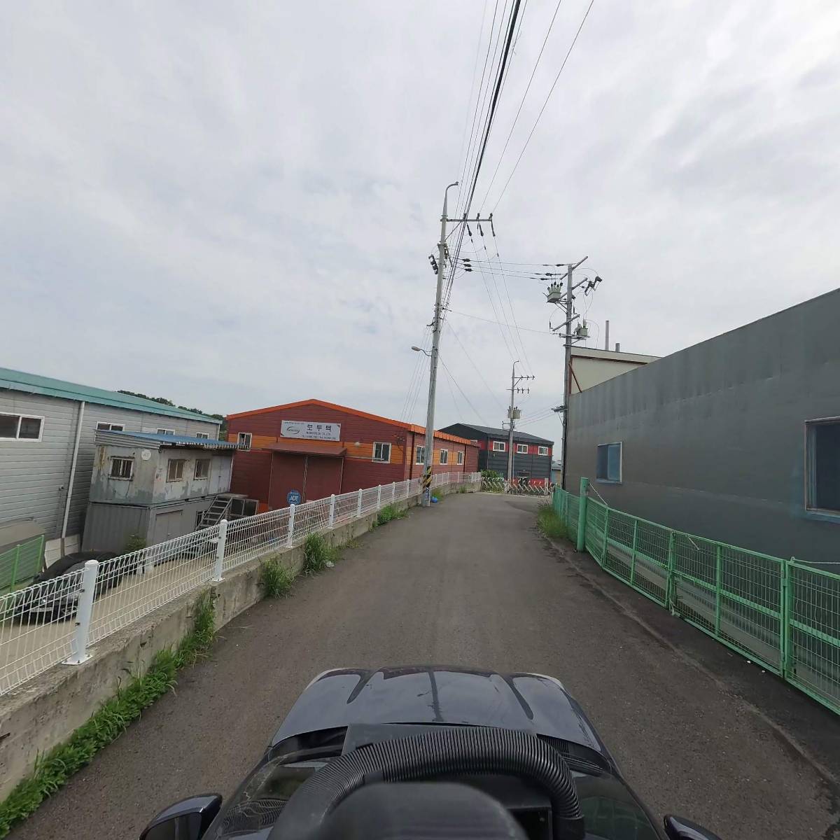 (주)두원에프앤비_4