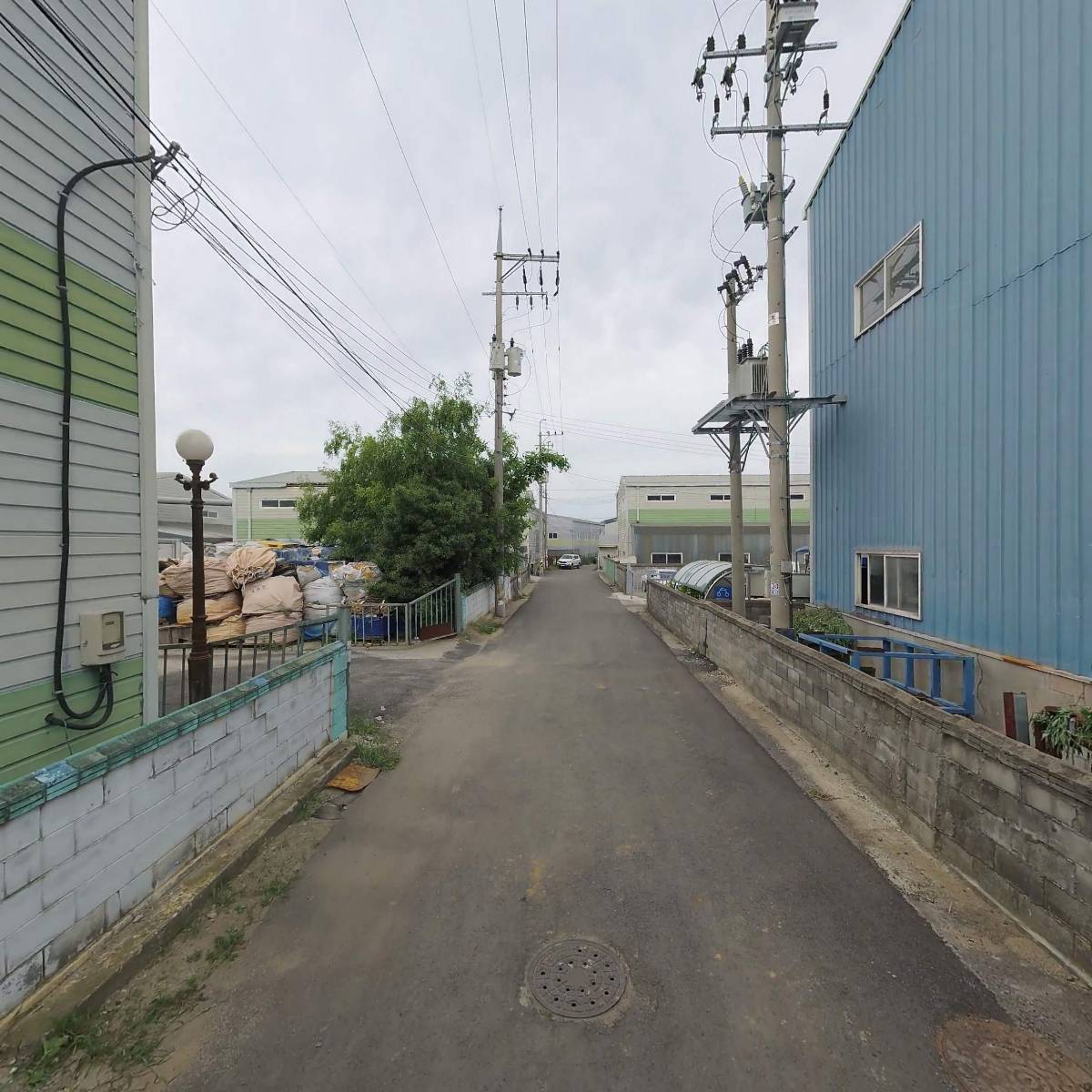 청목_2
