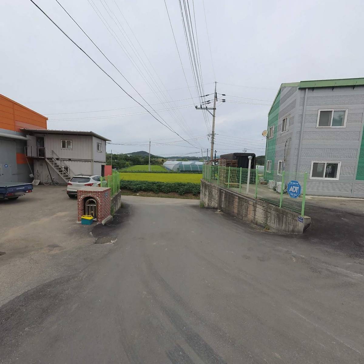 (주) 스마트싱크_2