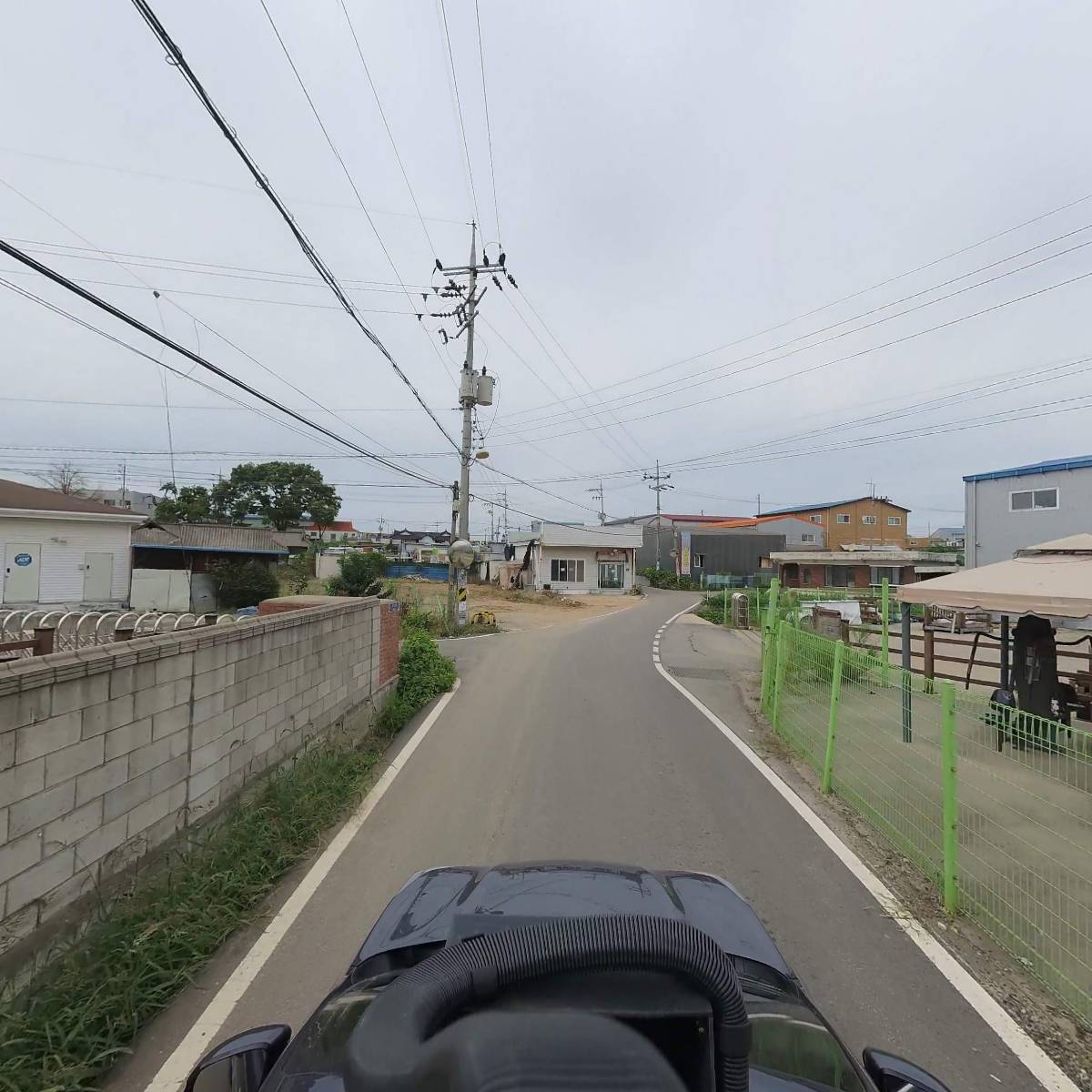 (주)삼정ENG_4