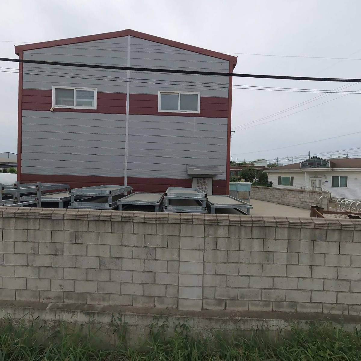 (주)삼정ENG_3