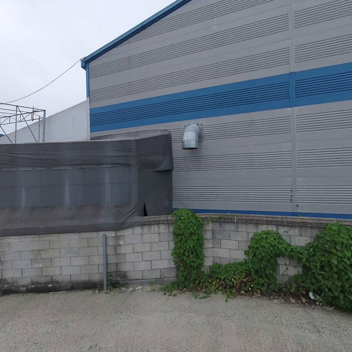 주식회사 포에버_3