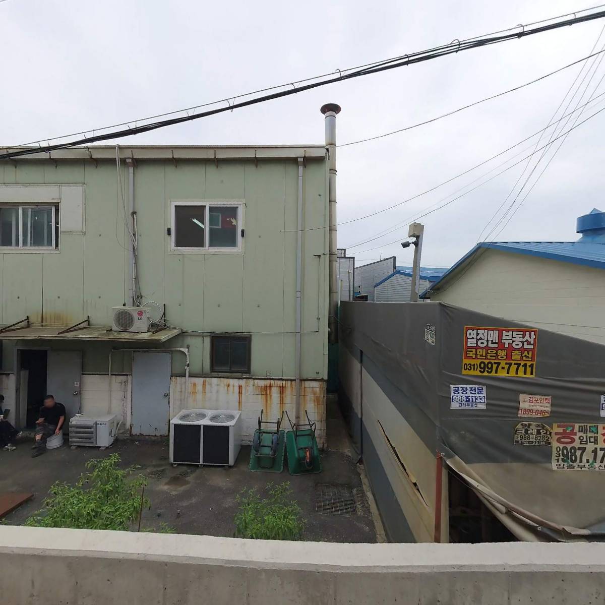 （주）명신스틸_3