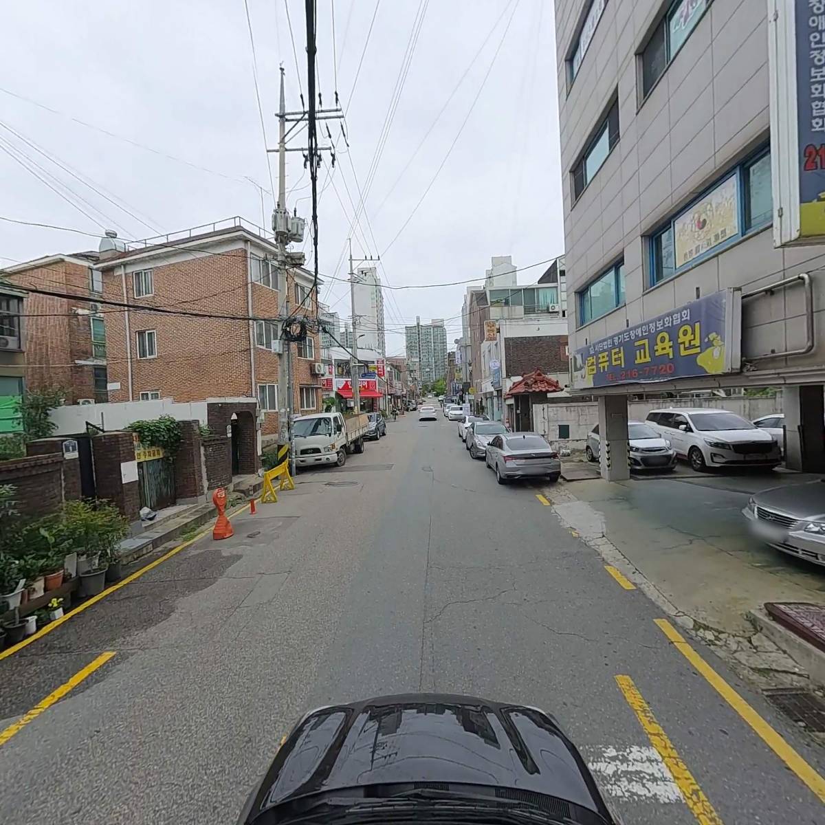 에프엑스시티 플래티넘_4