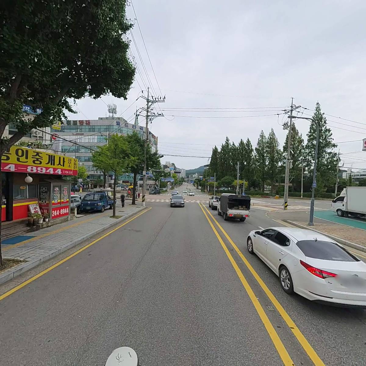 주식회사 동영_2