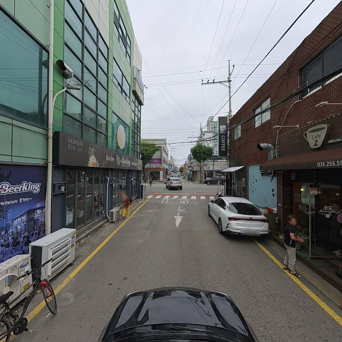 오피스웨이수원점_4