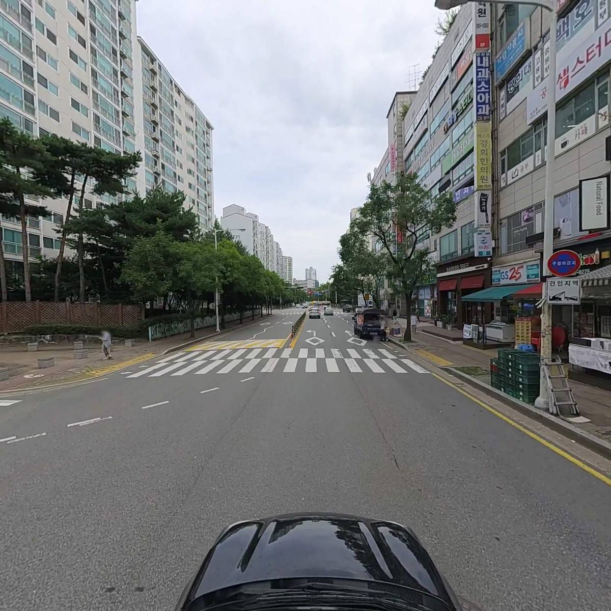 베스트경희한의원_4