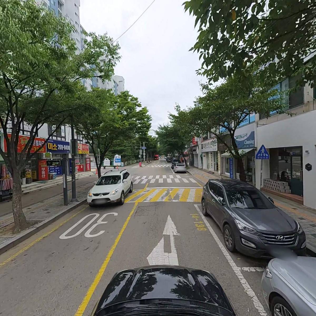 대솔경희대태권도장_4