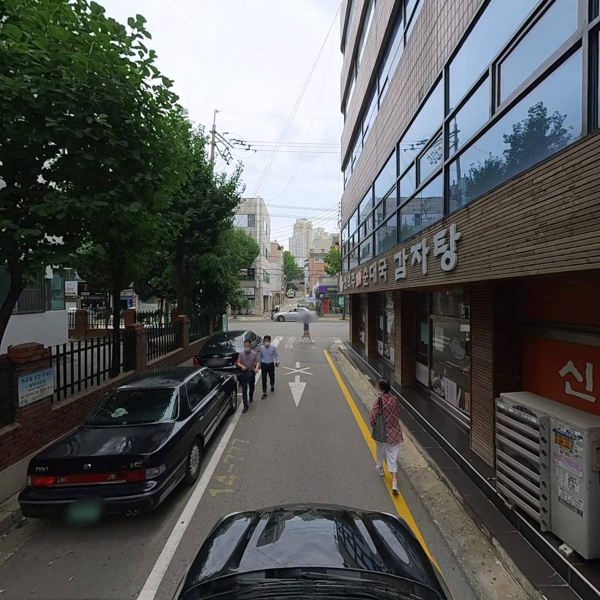 쉬_4