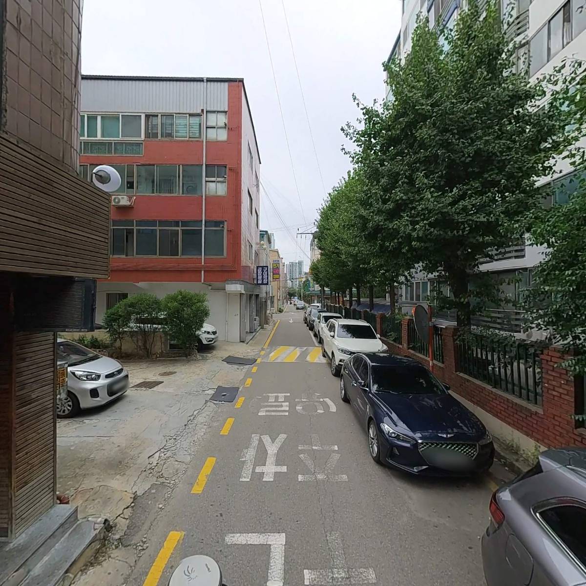 쉬_2