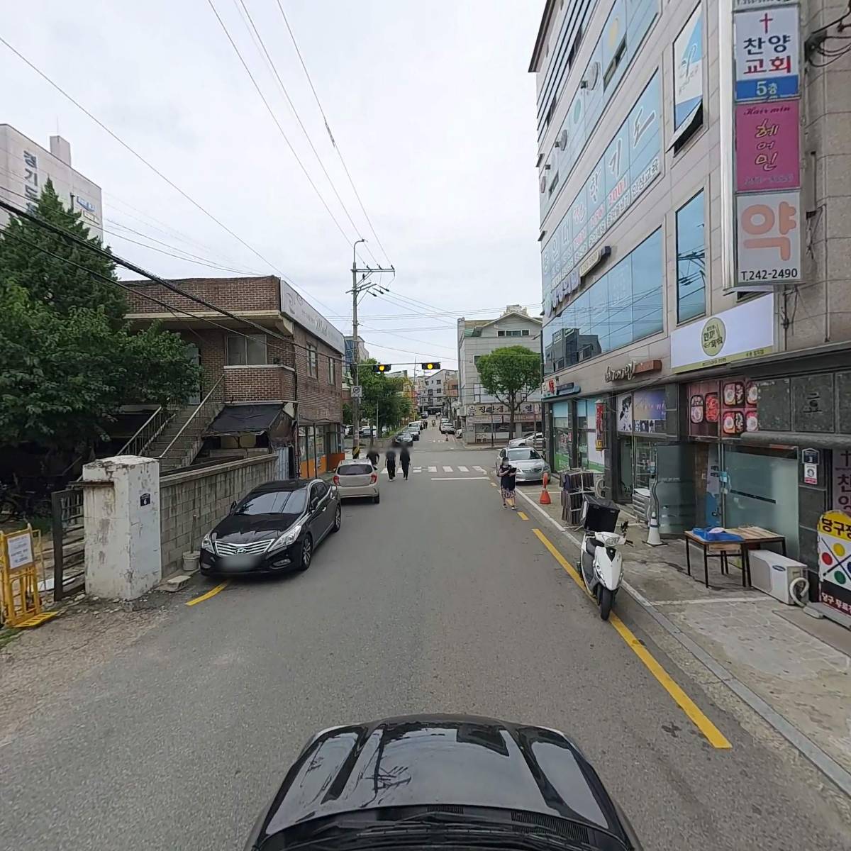 (주)미래통합재가센터_4
