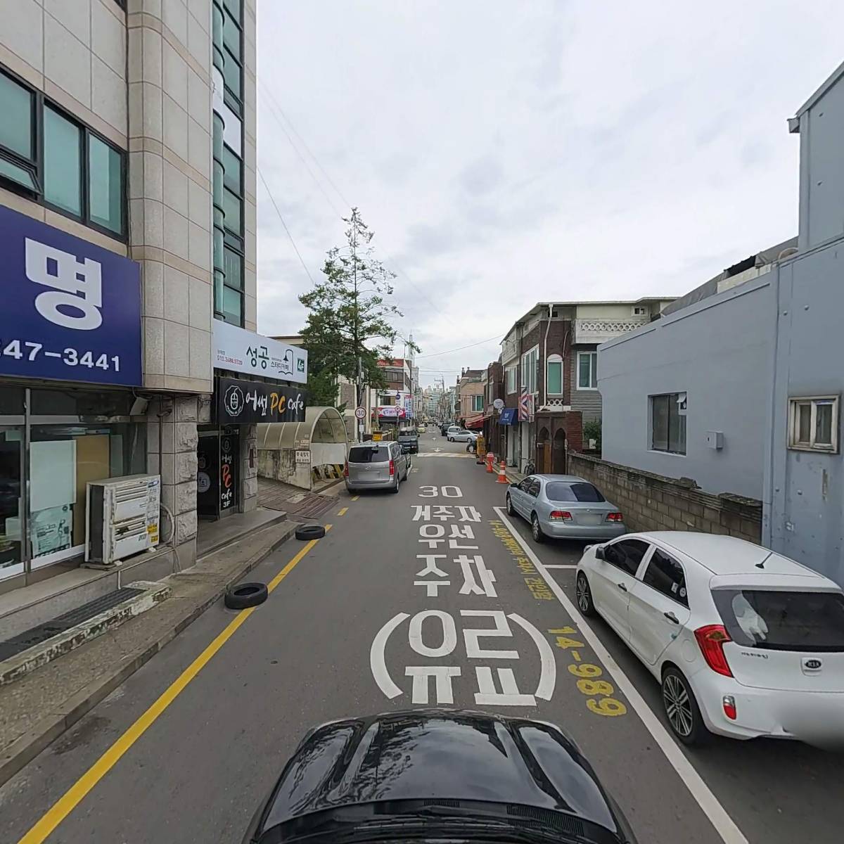한빛전기조명_4