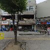 선일기업_3