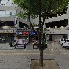 왕소곱창_3