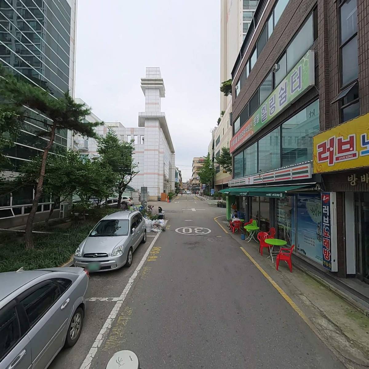 기가정보통신_2