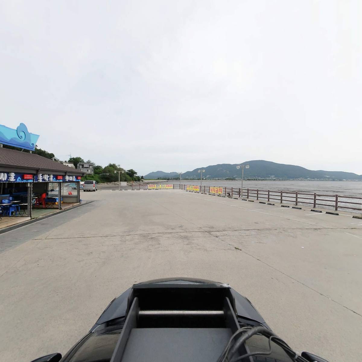 대련호_4