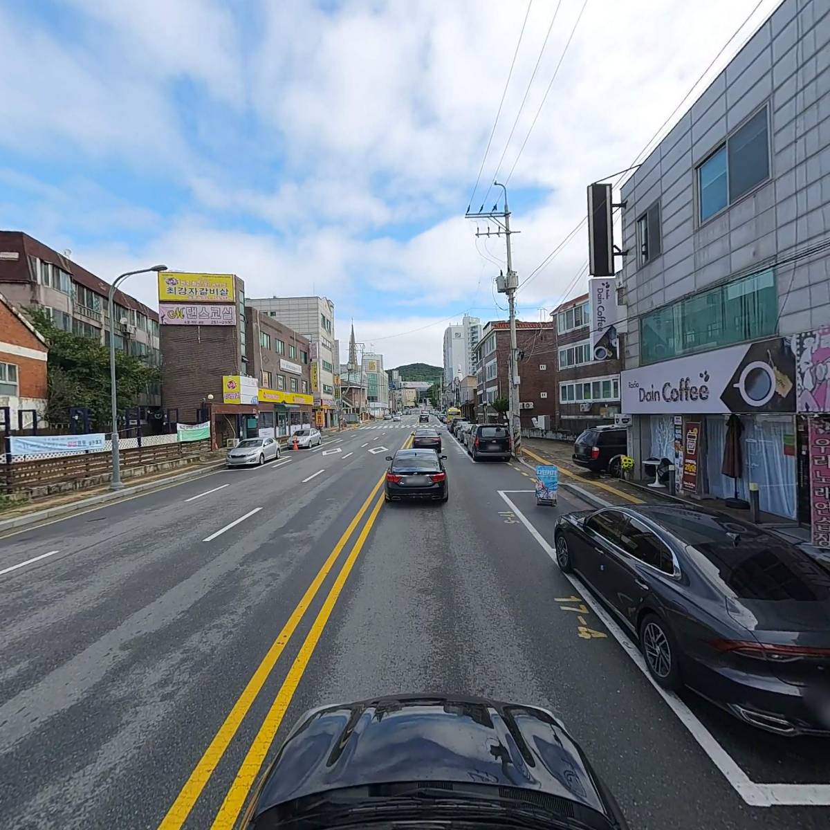 부강인터내셔널 주식회사_4