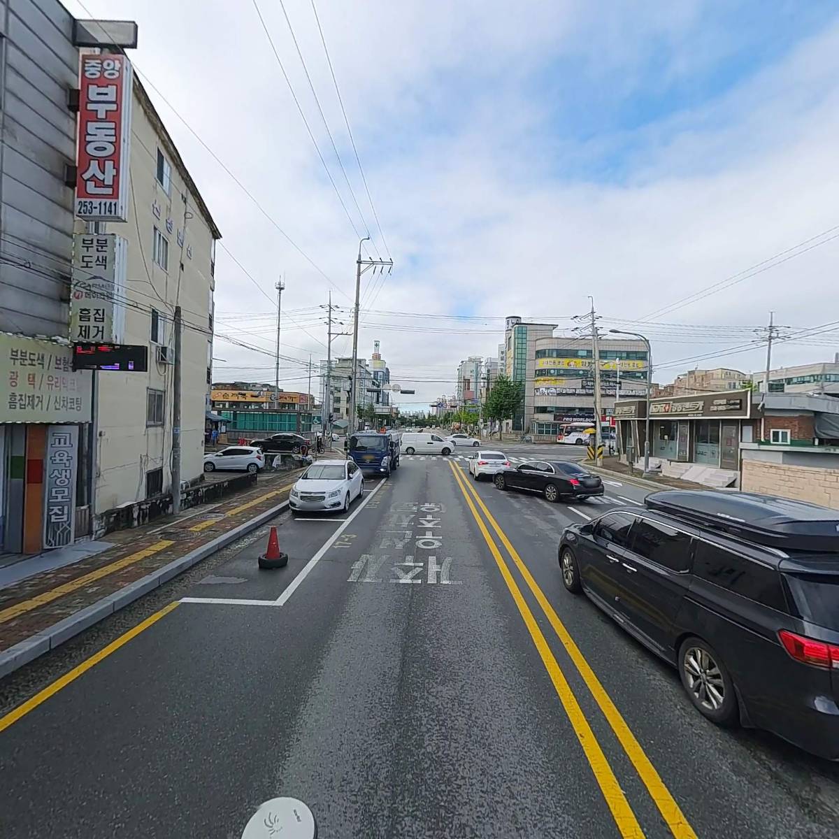 부강인터내셔널 주식회사_2
