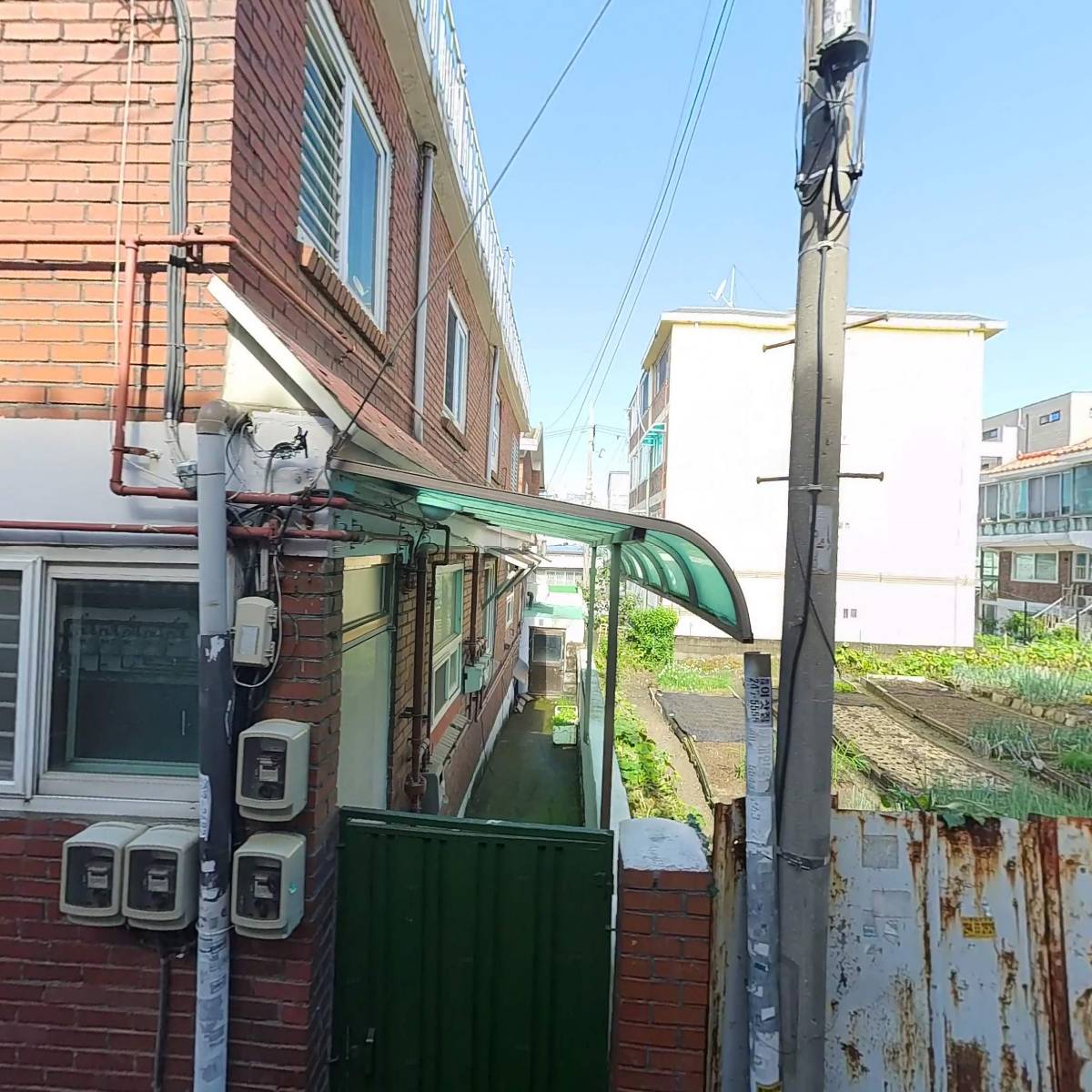 올 하일_3