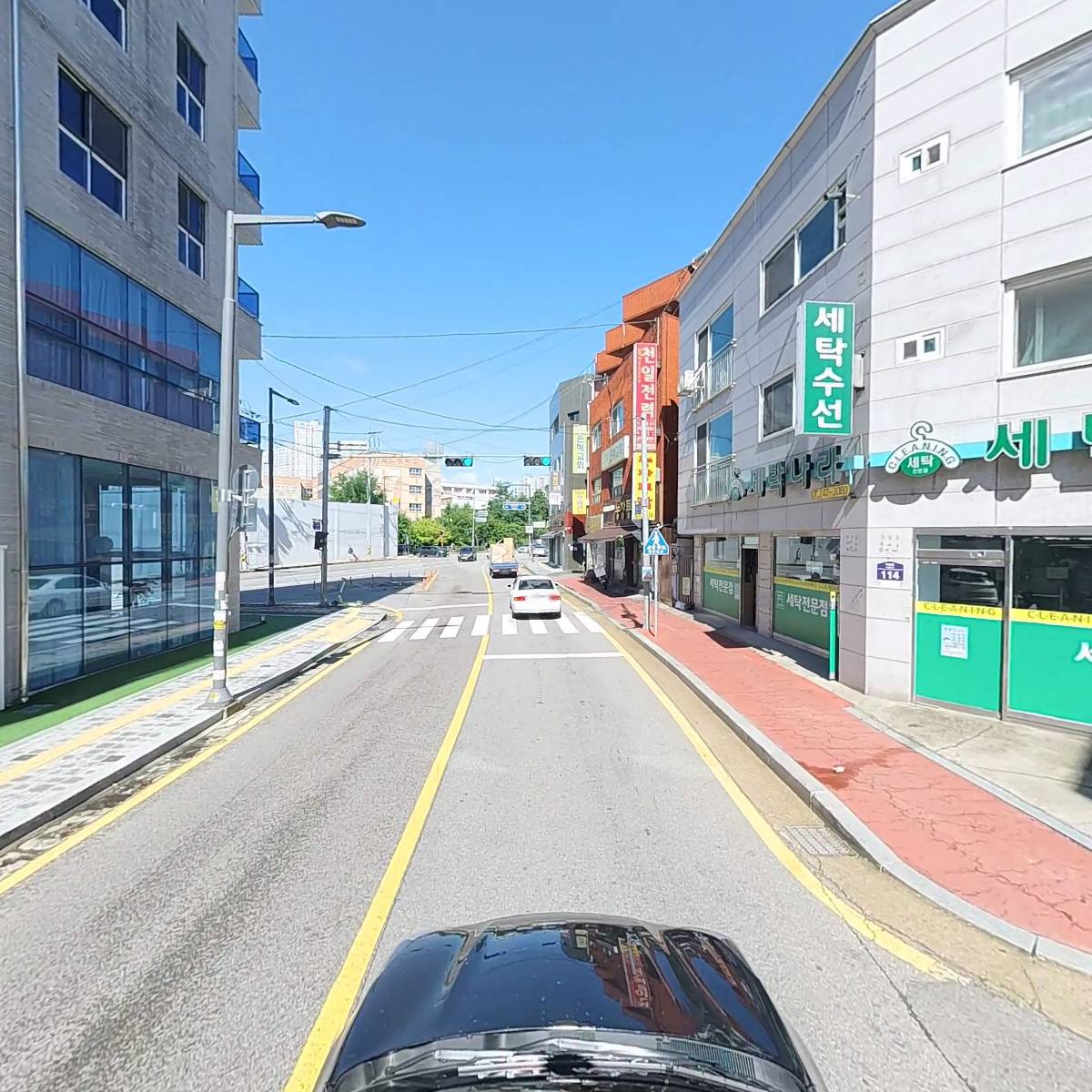 씨오아이 필라테스_4