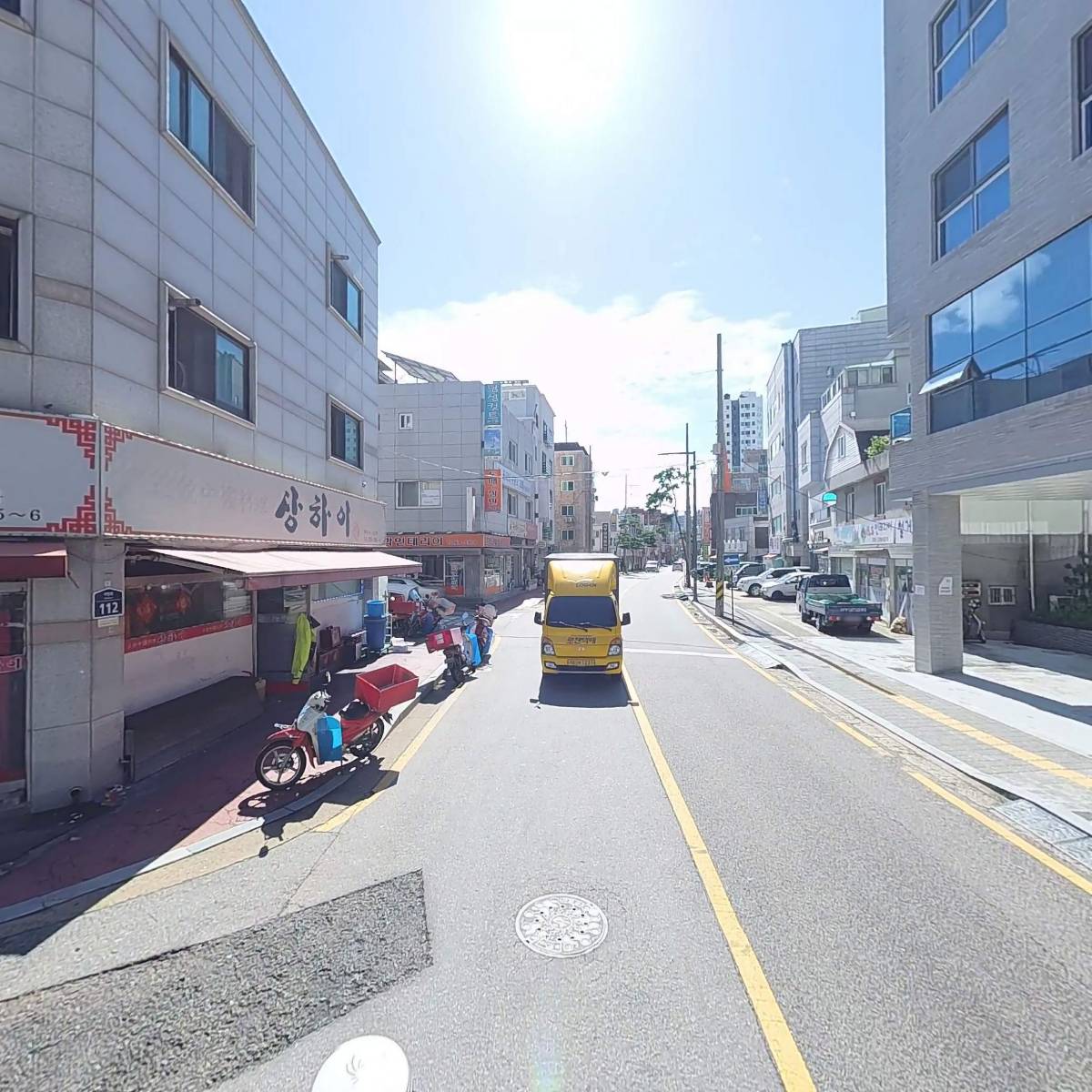 씨오아이 필라테스_2