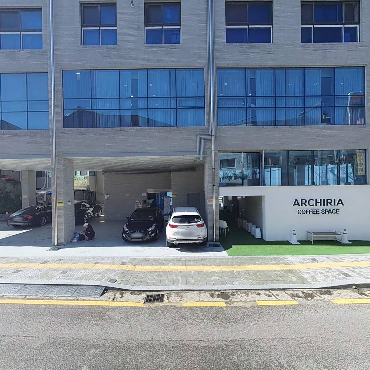 씨오아이 필라테스_3