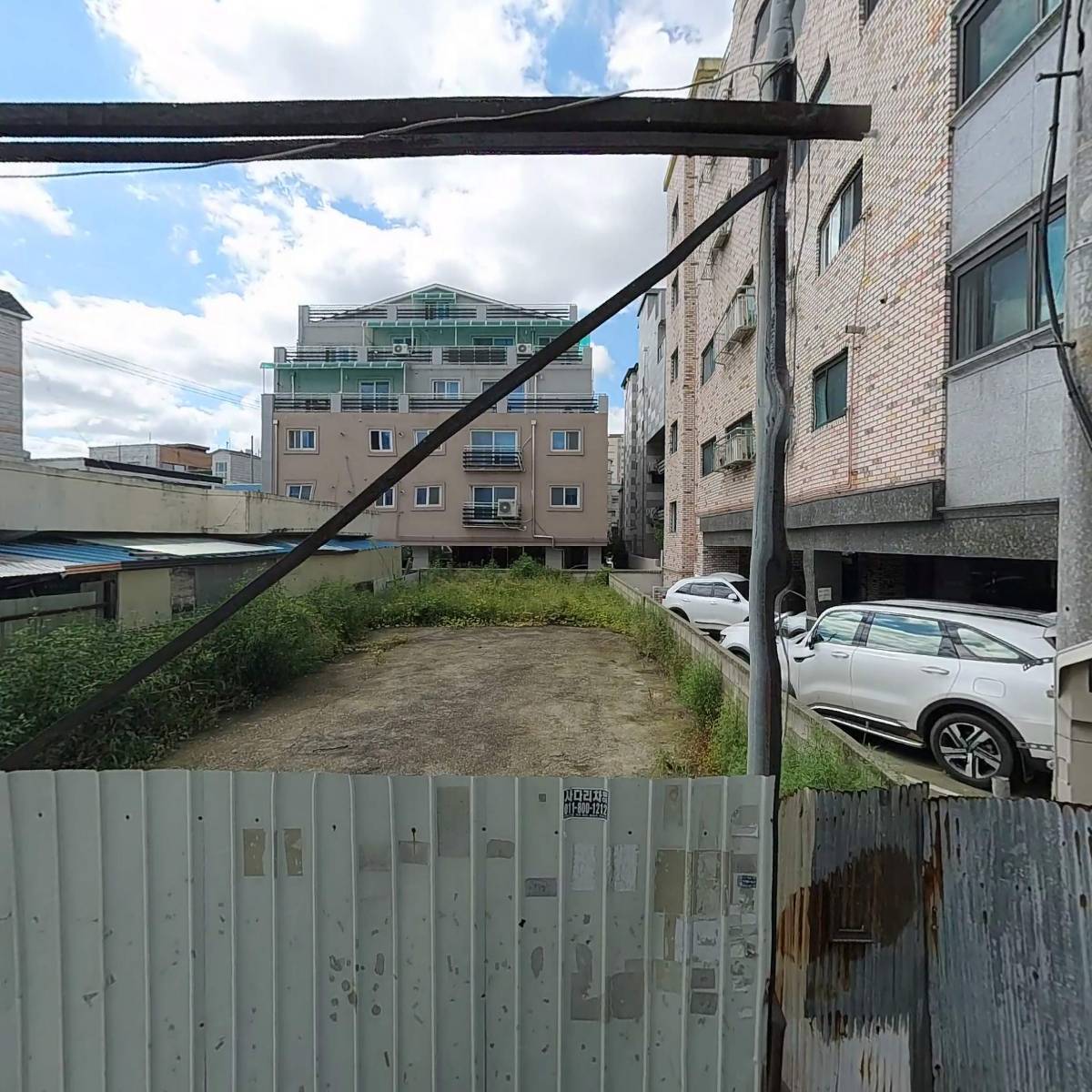 한미상사(주)_3