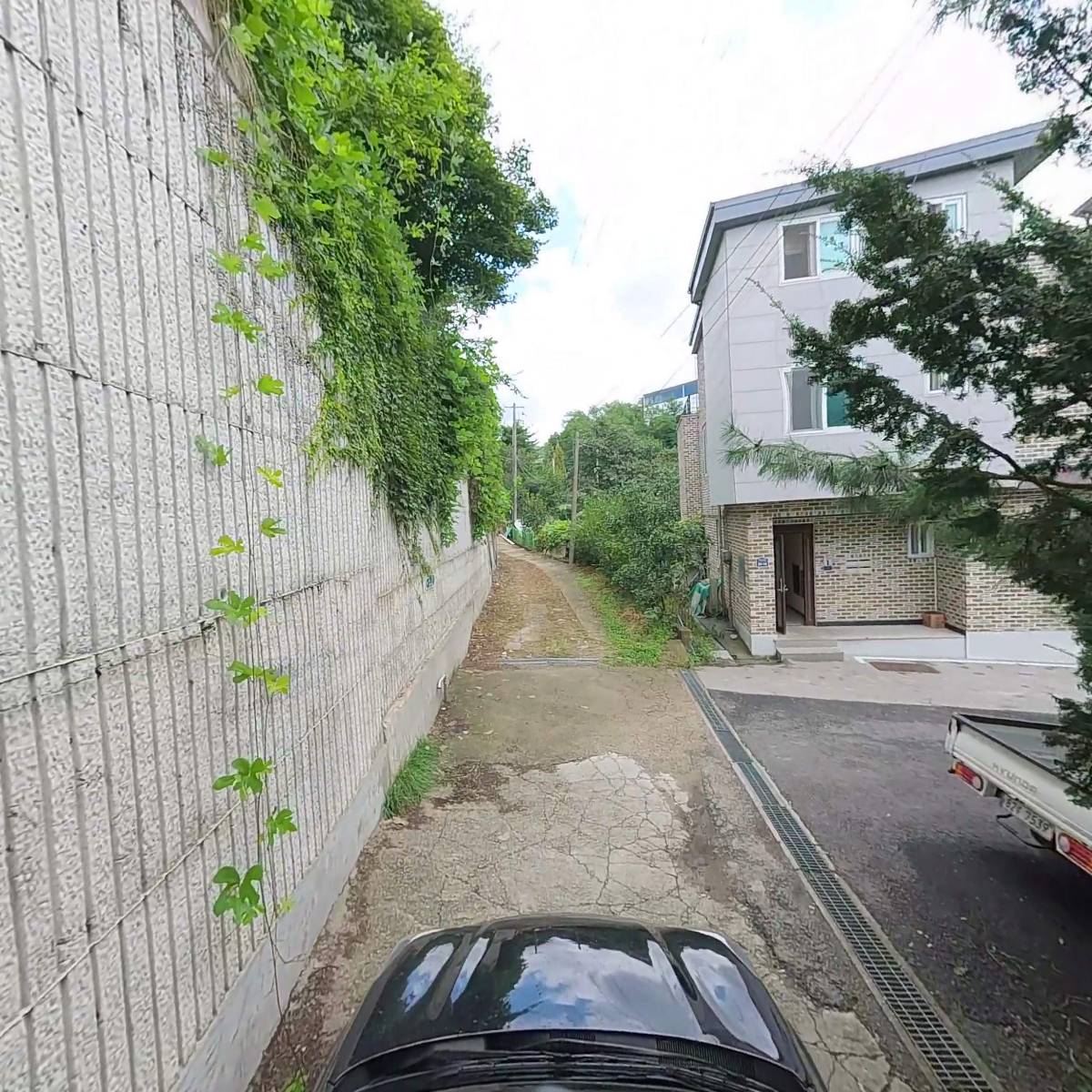 새동선교회_4
