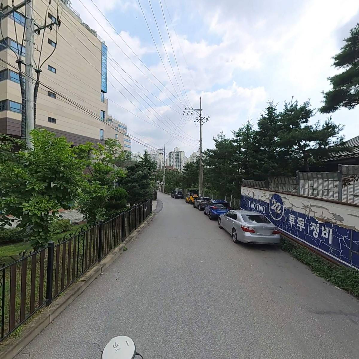 주식회사 카젠_2