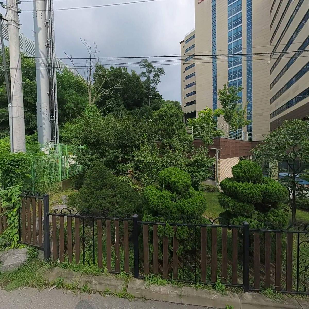 주식회사 카젠