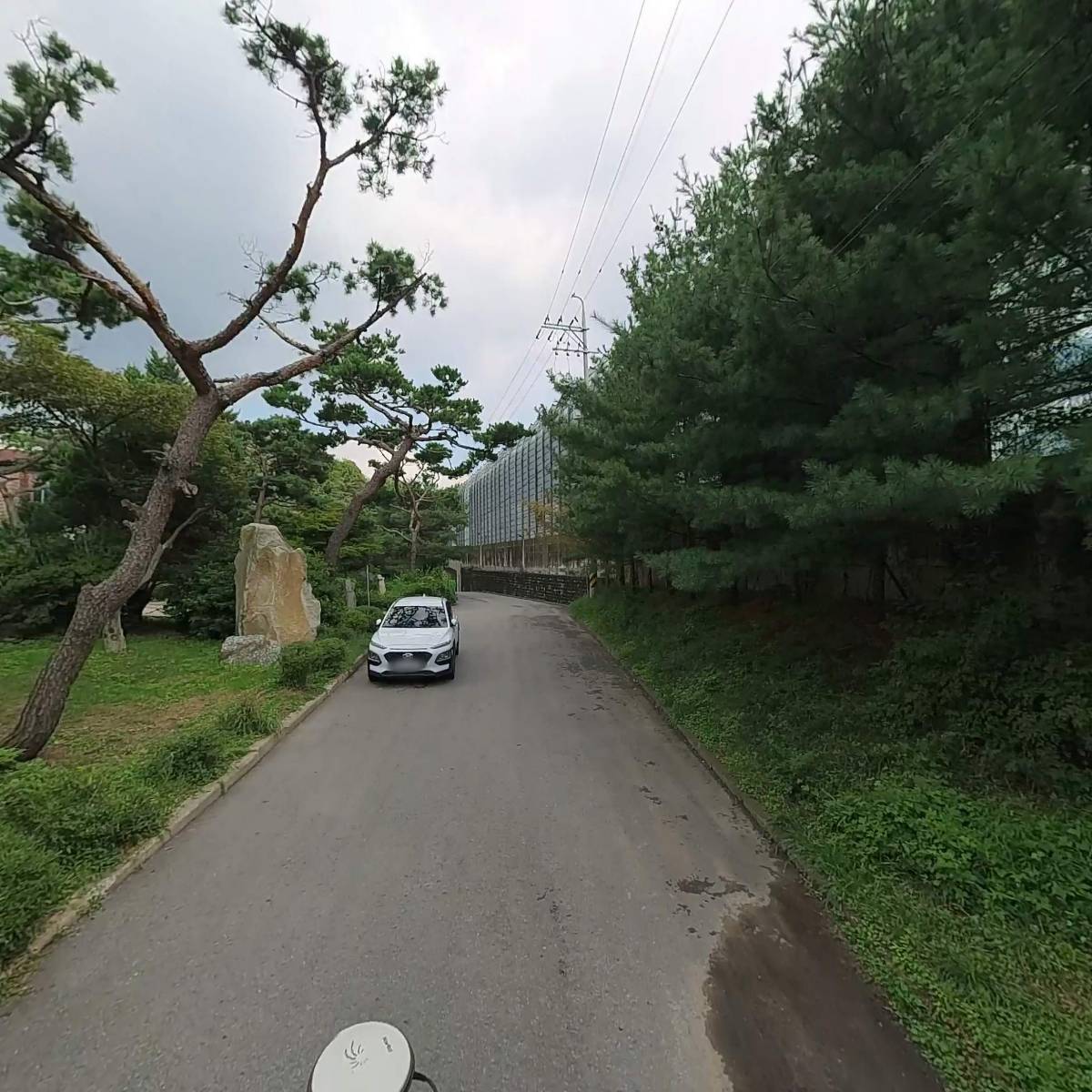 (복)성지원_2