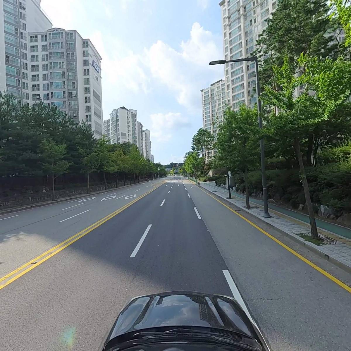 주식회사 와이디(YD)_4