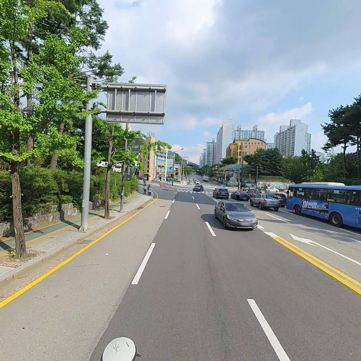 주식회사 와이디(YD)_2