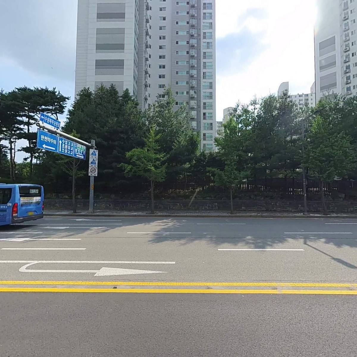 주식회사 와이디(YD)_3