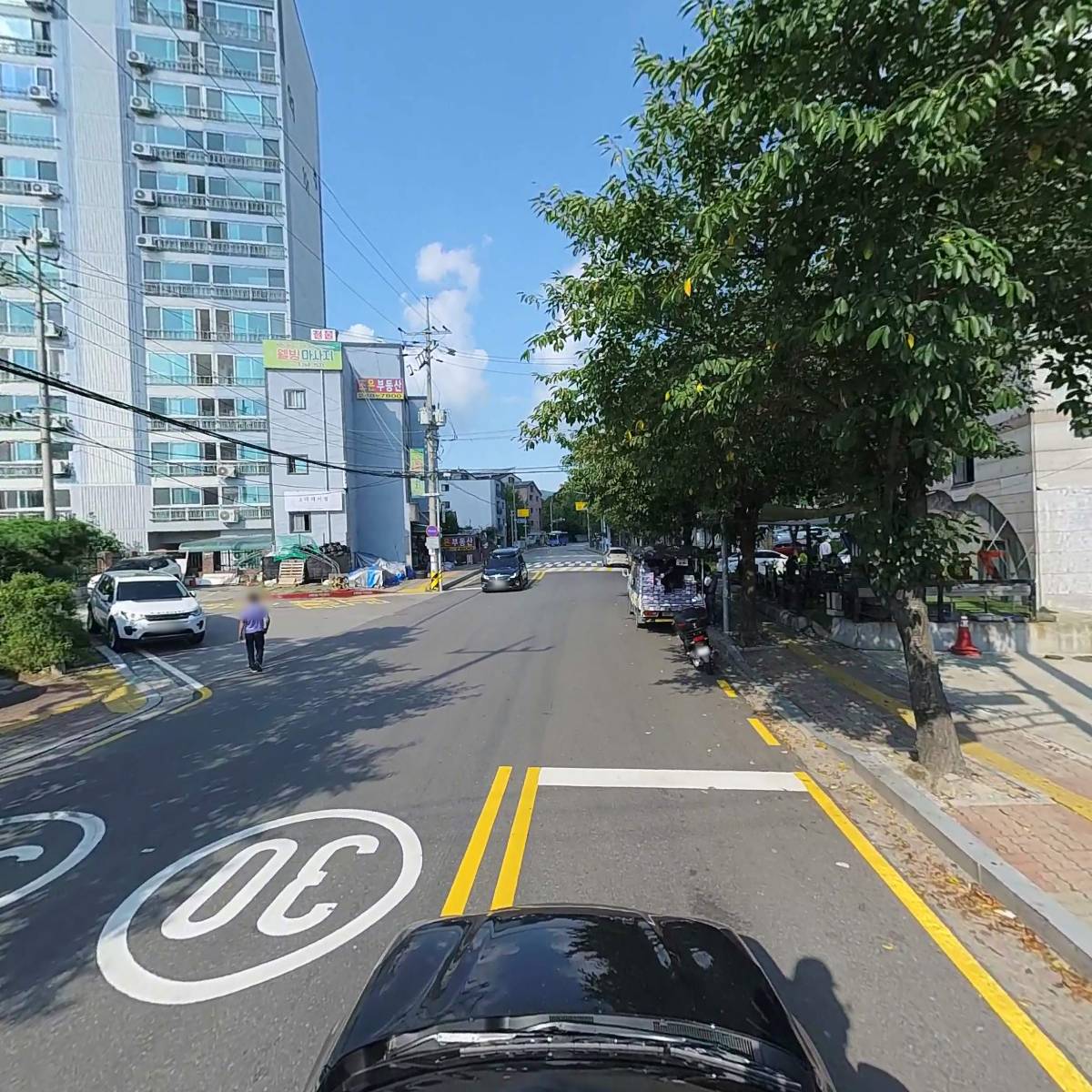 오세요맛있어요한식뷔페_4