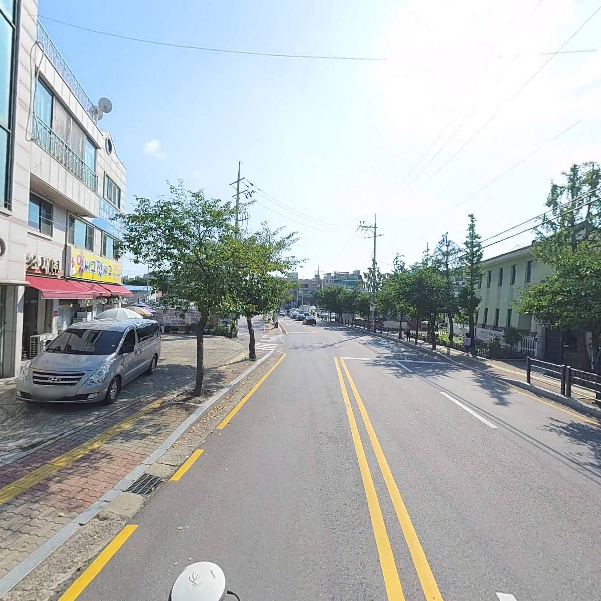 오세요맛있어요한식뷔페_2