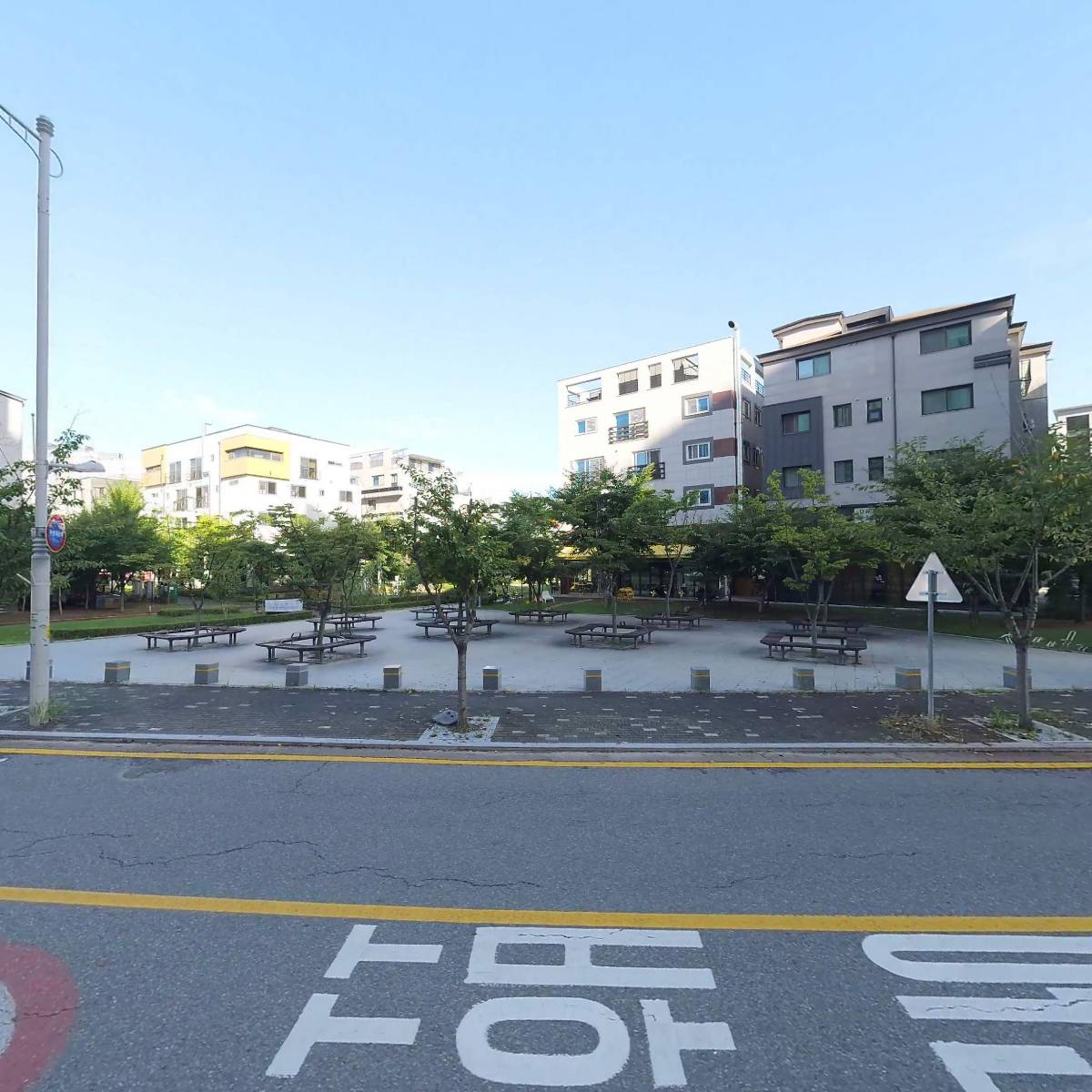 한강모아공인중개사사무소_3