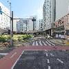 디원시티지식산업센터 관리단