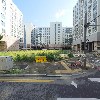 다성시스템(주)