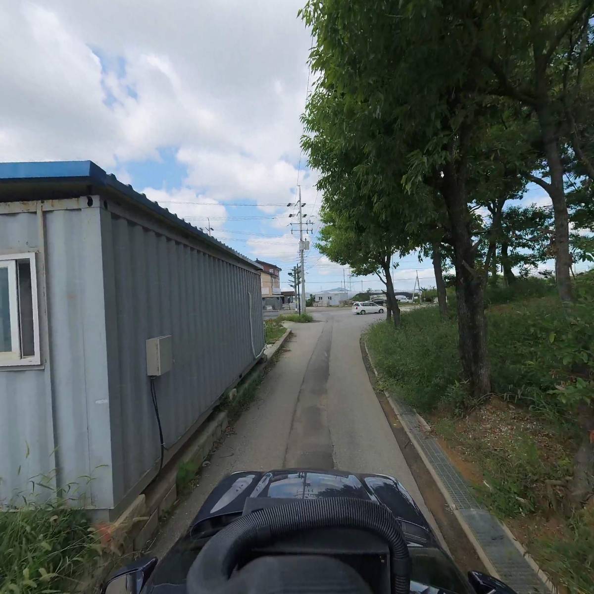서울우유치즈 김포 고객센터_4