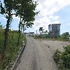 서울우유치즈 김포 고객센터_2