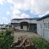 서울우유치즈 김포 고객센터_3