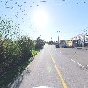 지오지홀딩스(주)_2