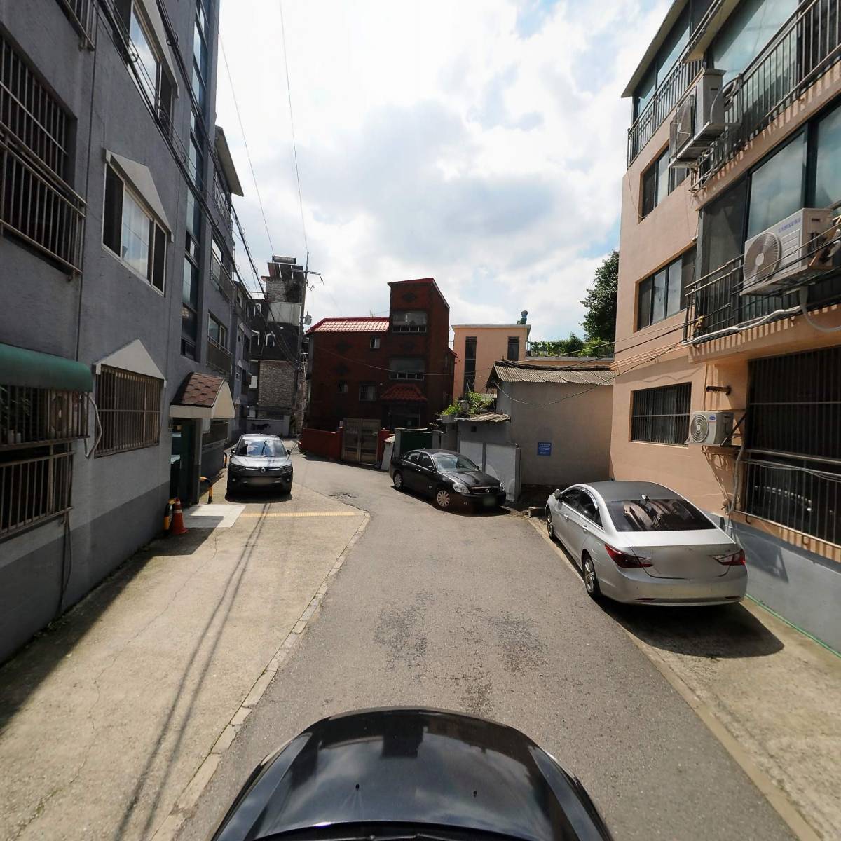 태건물류 주식회사_4
