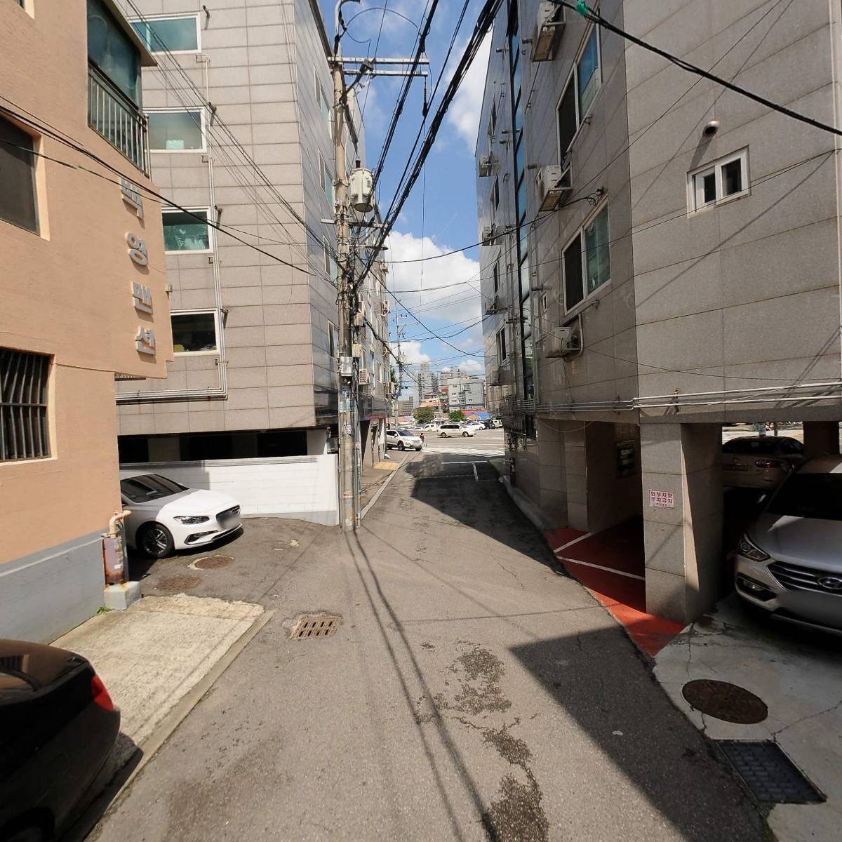 태건물류 주식회사_2