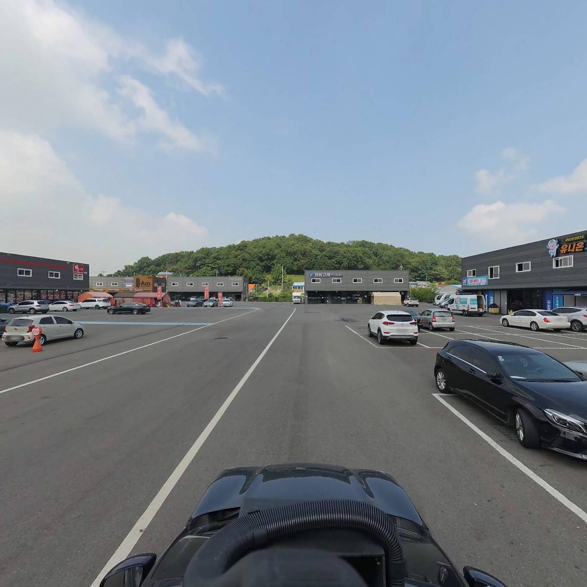 주식회사 에스알씨글로벌_4