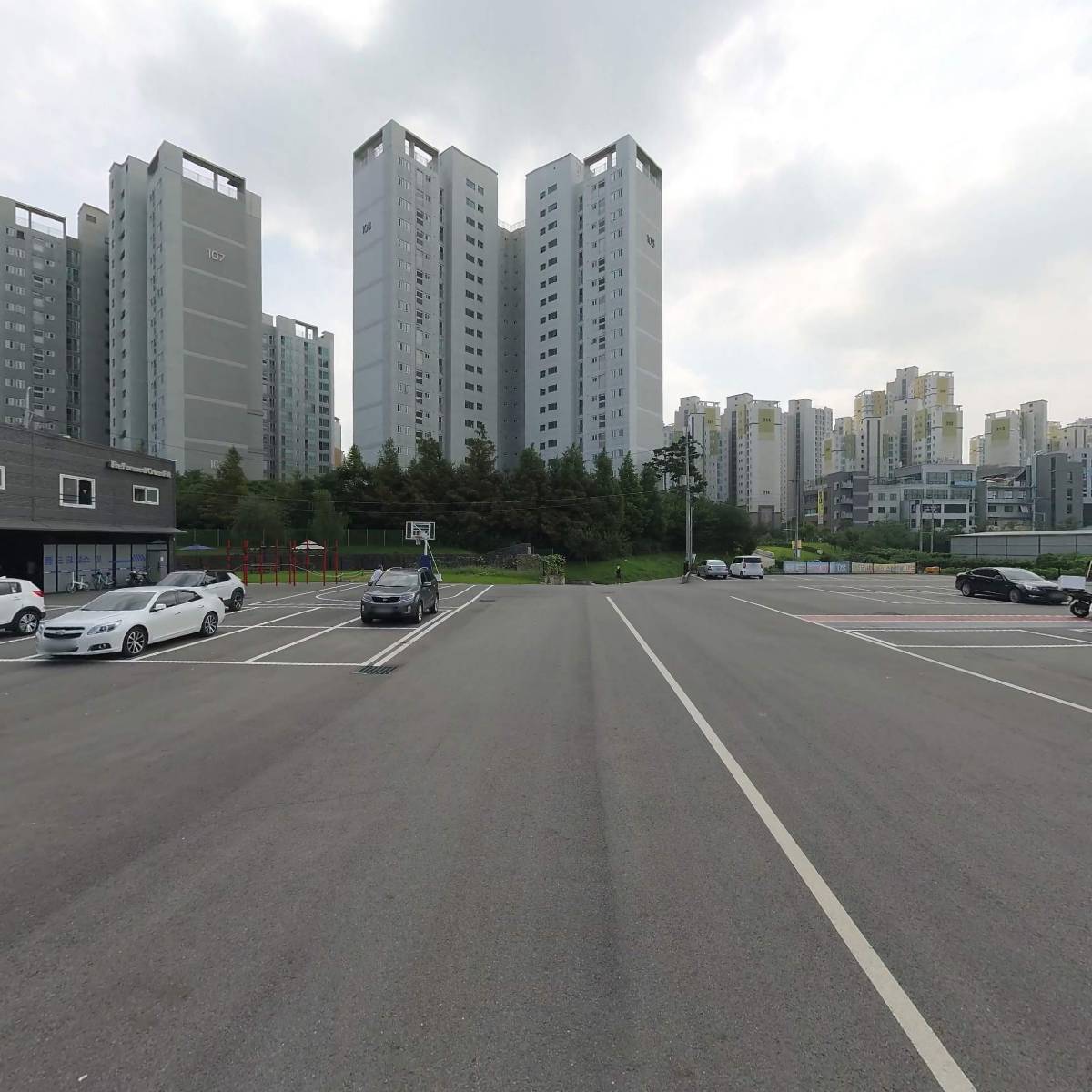 주식회사 에스알씨글로벌_2