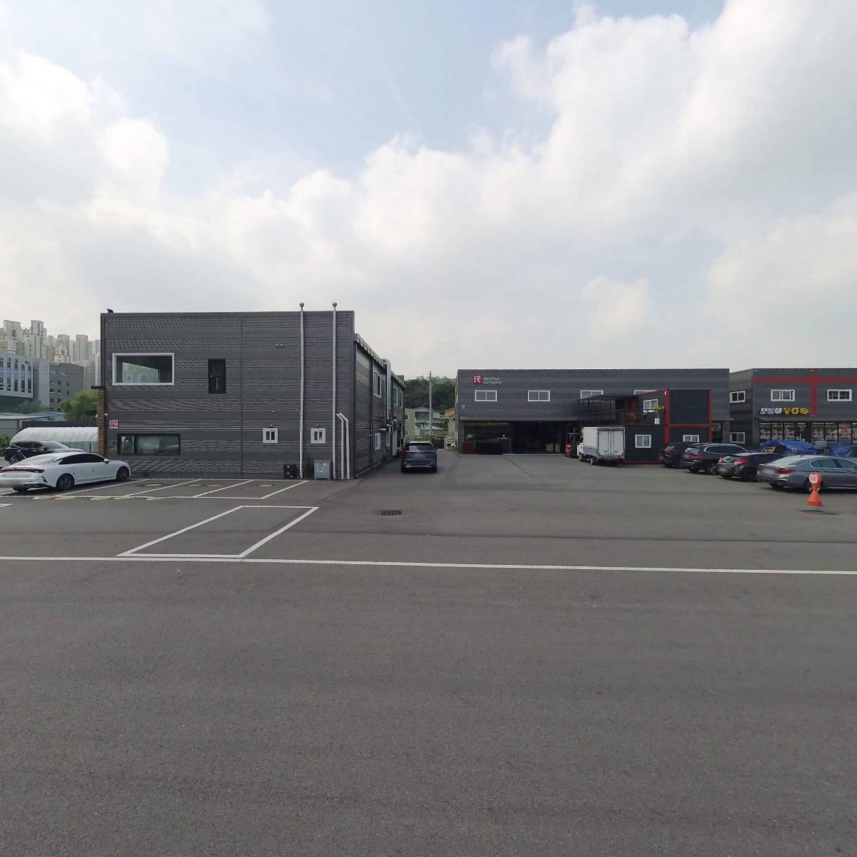 주식회사 에스알씨글로벌_3