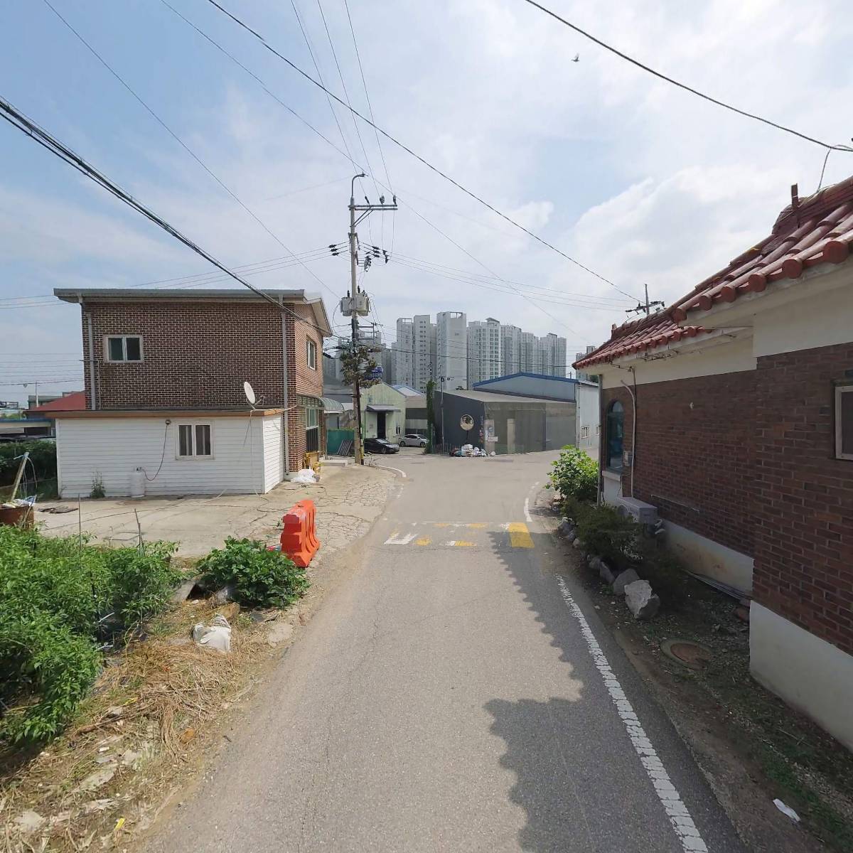 디벨롭(DEVELOP)_2
